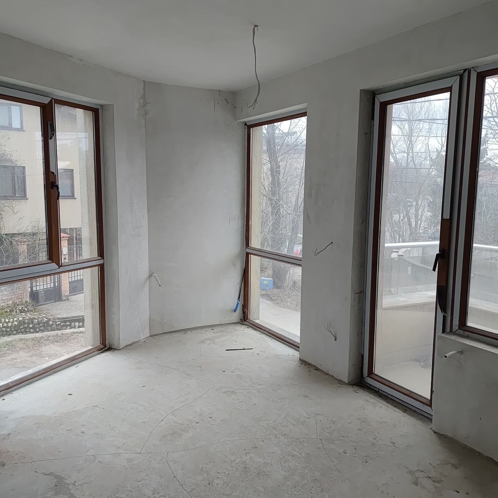 ������� 3-����� | Imot.bg � ����������� 12