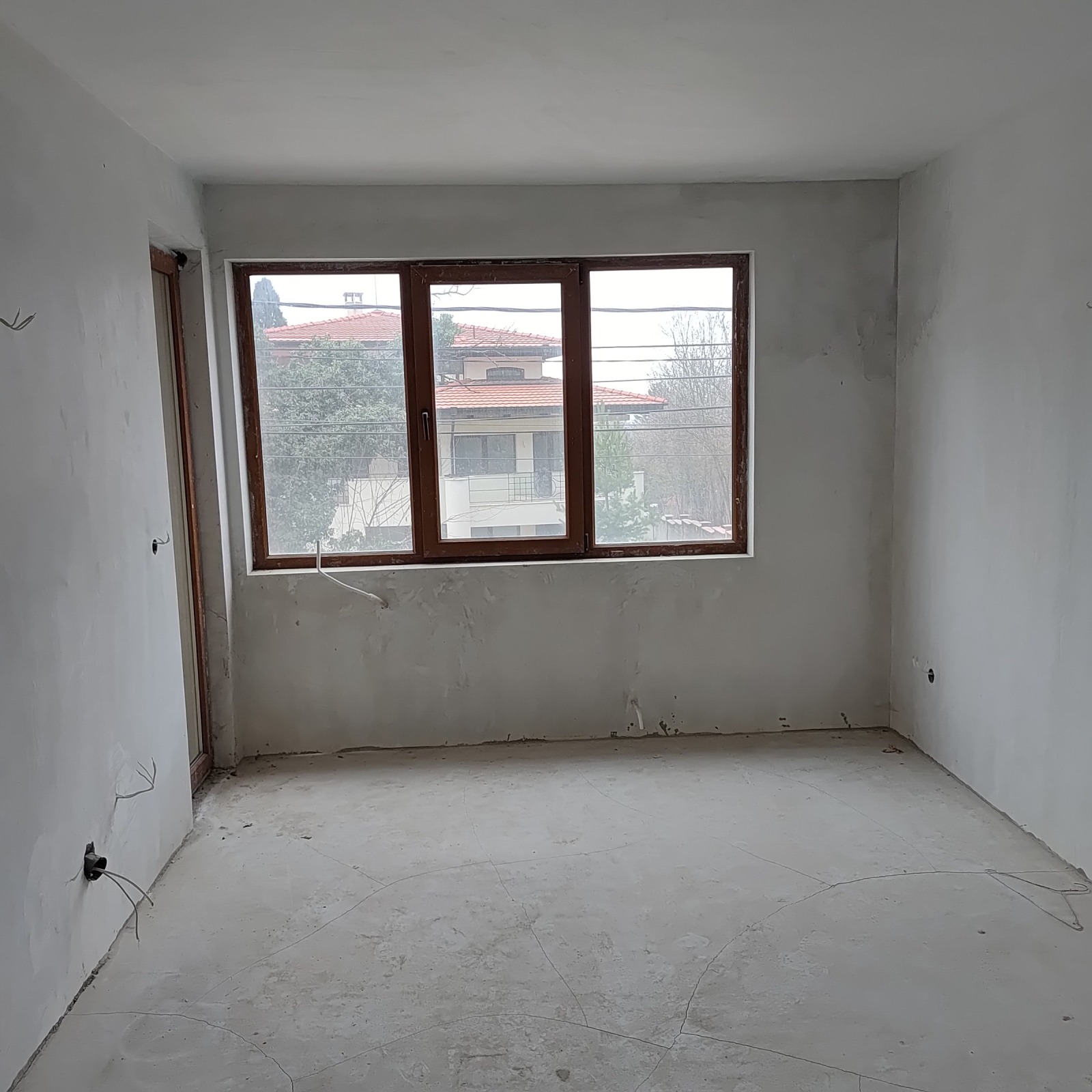 ������� 3-����� | Imot.bg � ����������� 9