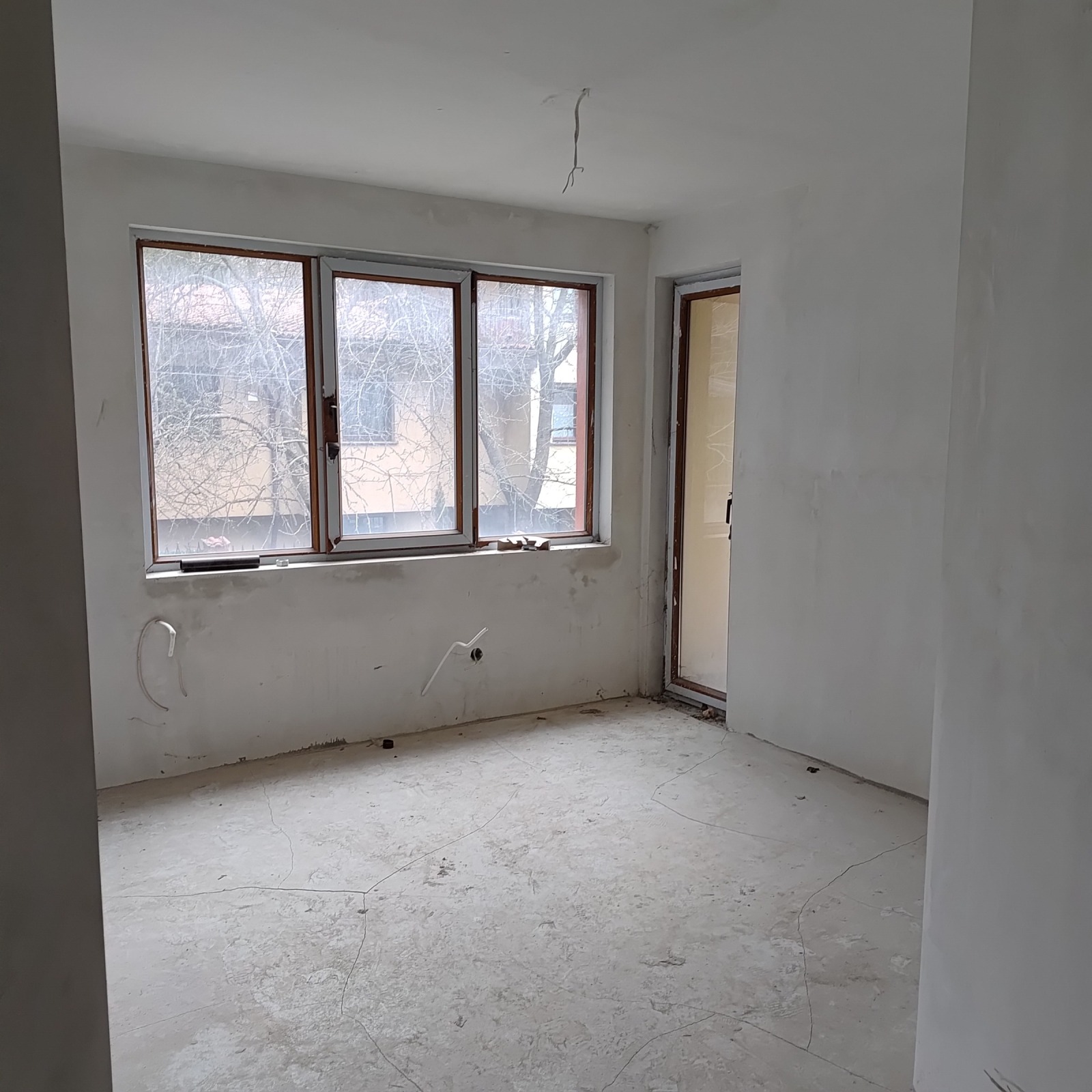 ������� 3-����� | Imot.bg � ����������� 6