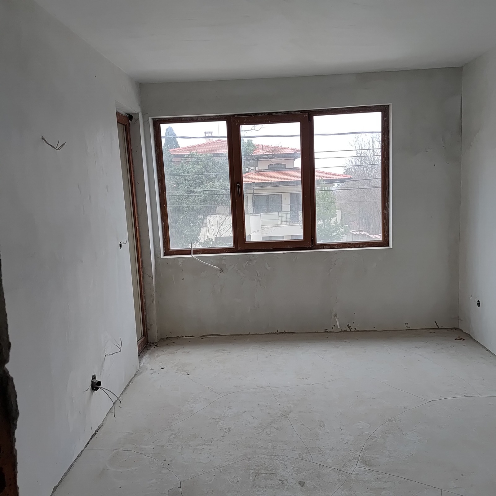 ������� 3-����� | Imot.bg � ����������� 10