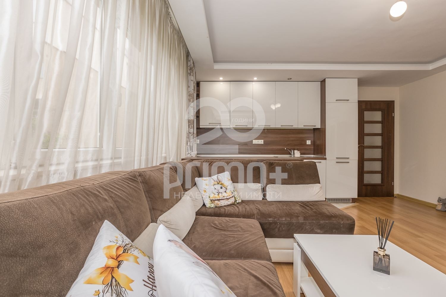 ������� 3-����� | Imot.bg � ����������� 1