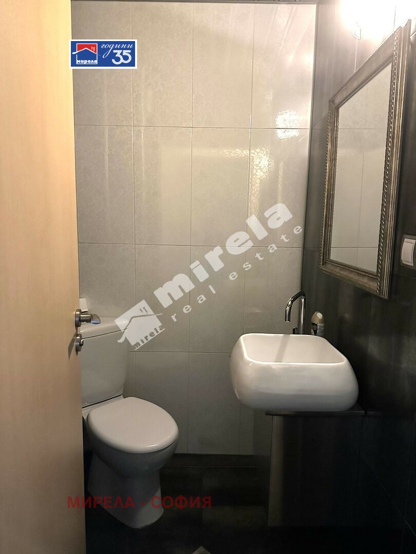 ������� 3-����� | Imot.bg � ����������� 9