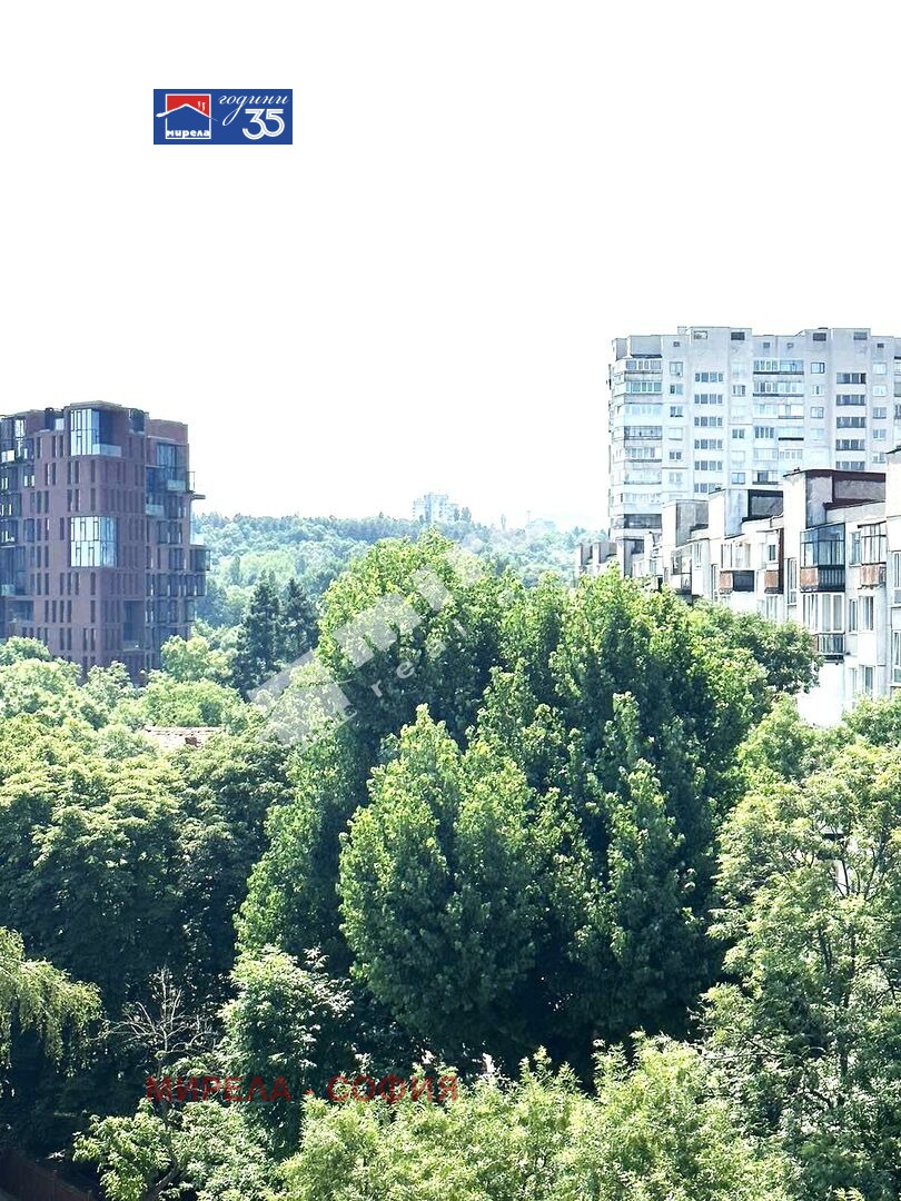 ������� 3-����� | Imot.bg � ����������� 11