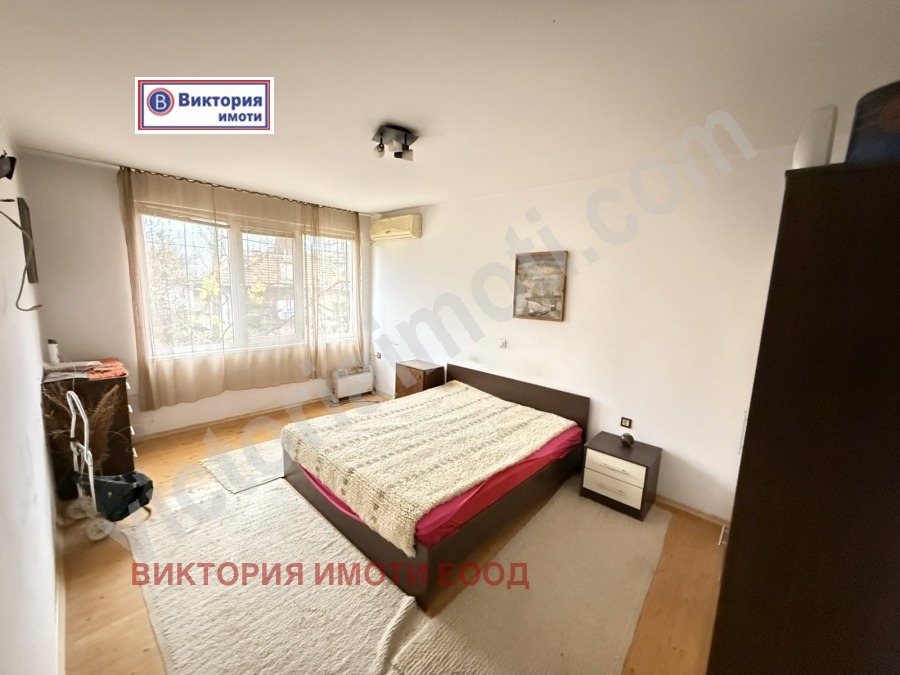 ������� 4-����� | Imot.bg � ����������� 1