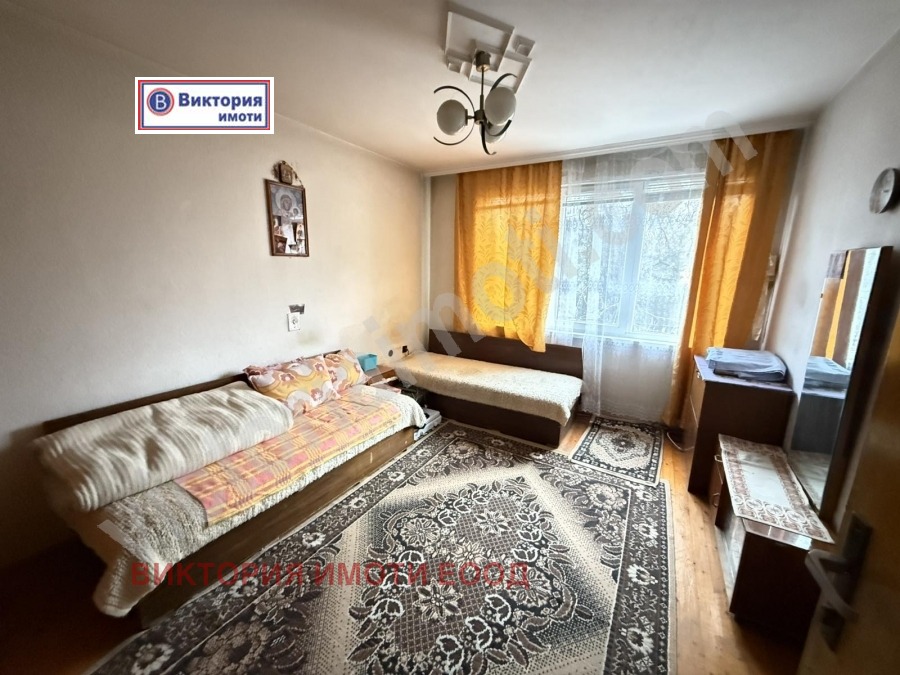 ������� 4-����� | Imot.bg � ����������� 5