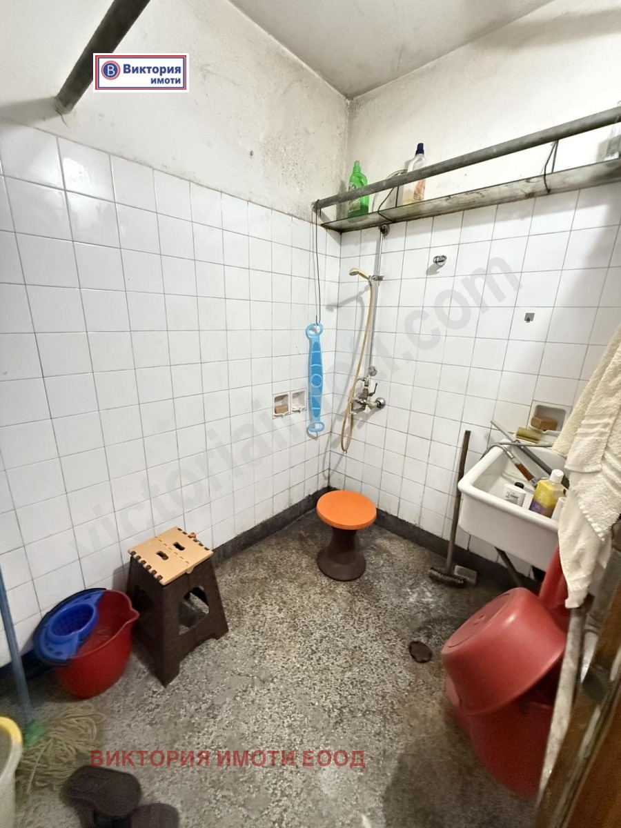 ������� 4-����� | Imot.bg � ����������� 7