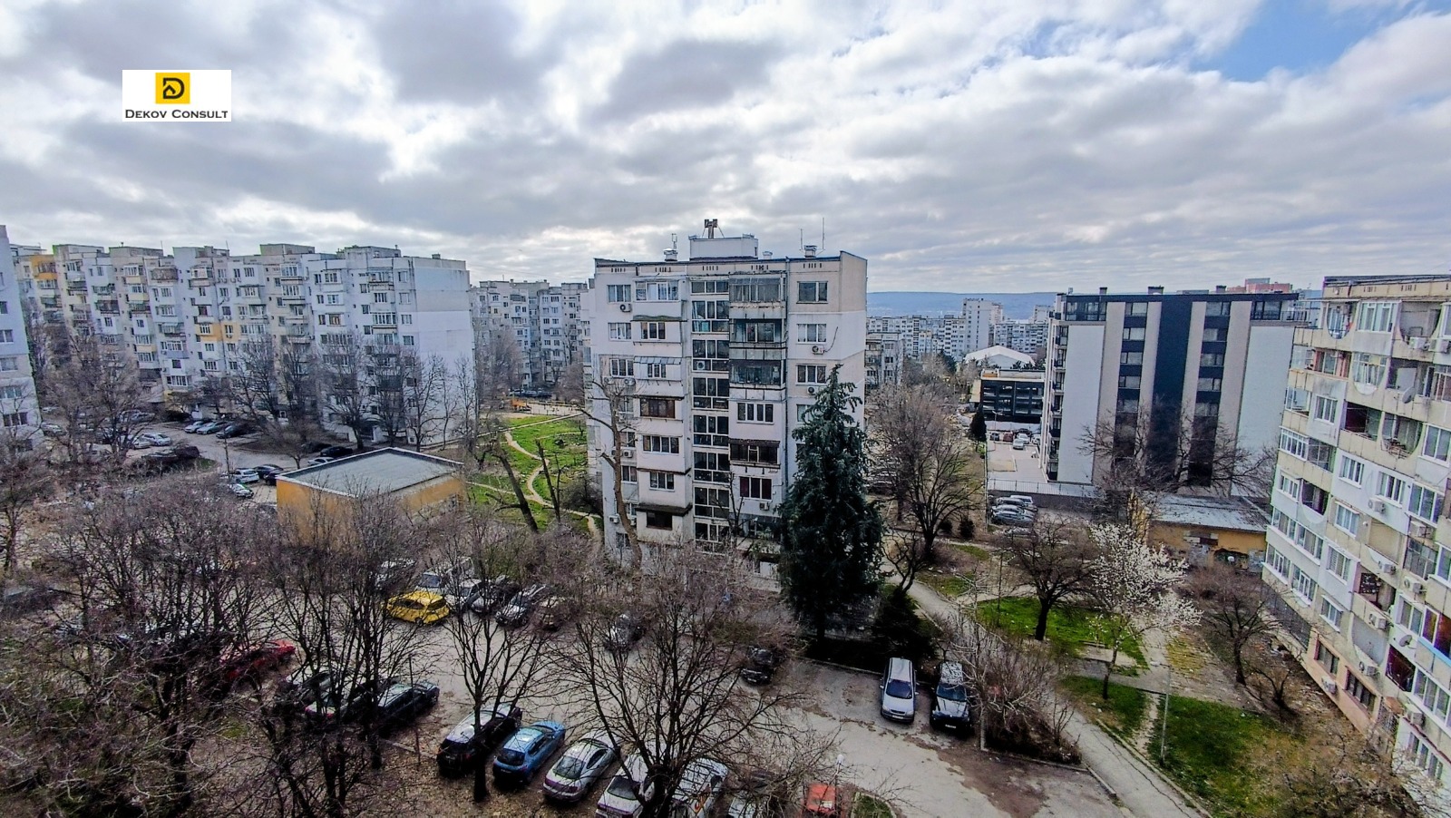 ������� 4-����� | Imot.bg � ����������� 5