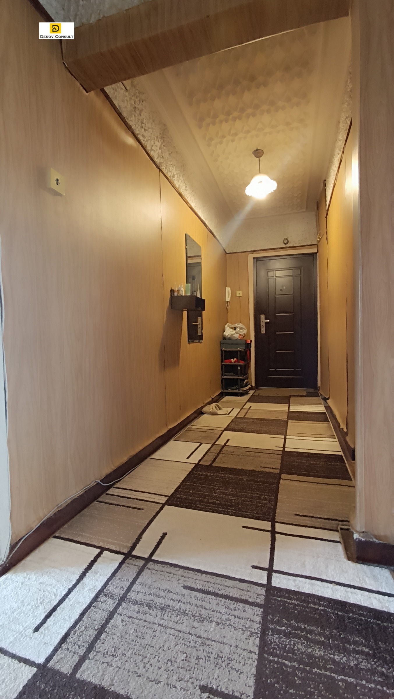 ������� 4-����� | Imot.bg � ����������� 9