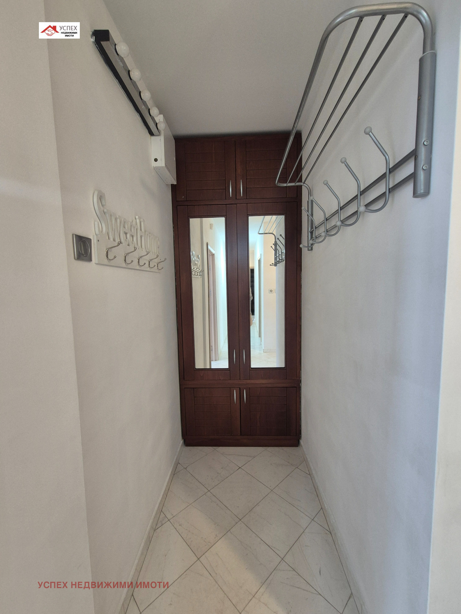 ������� 4-����� | Imot.bg � ����������� 6