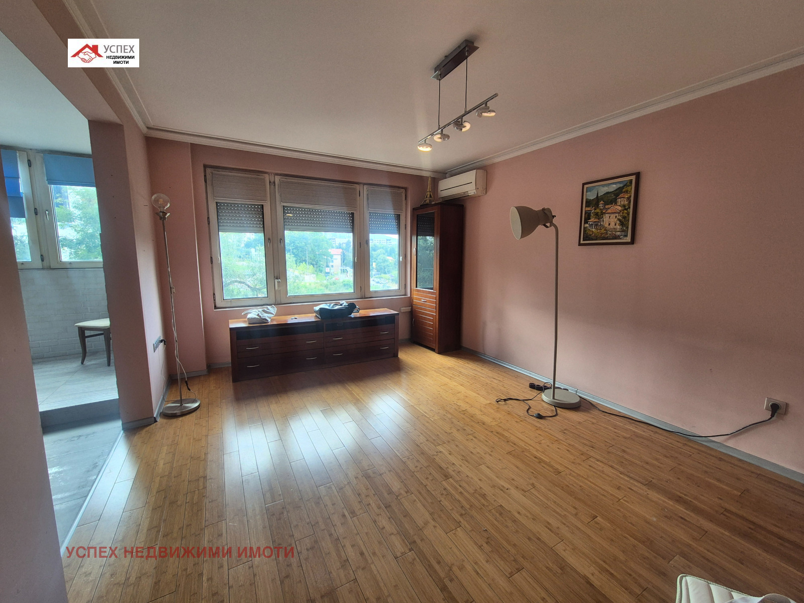 ������� 4-����� | Imot.bg � ����������� 2