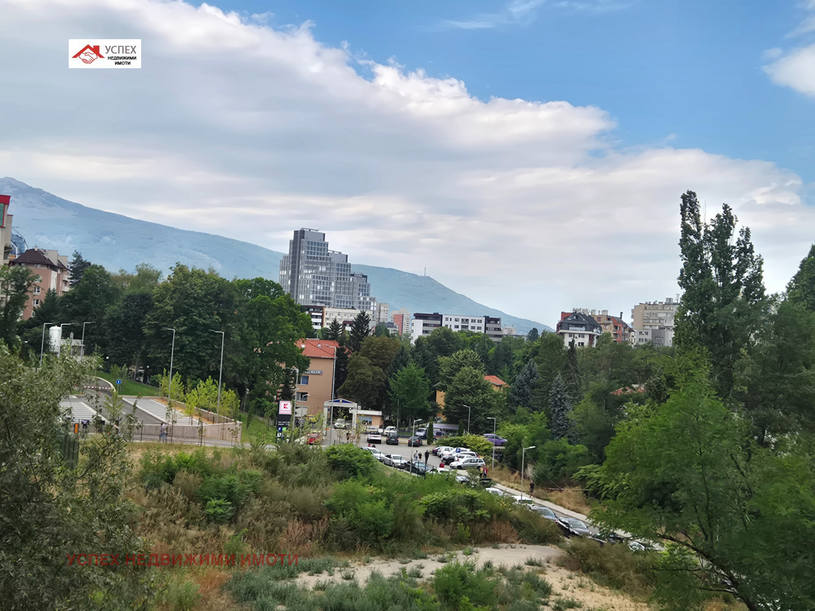 ������� 4-����� | Imot.bg � ����������� 4