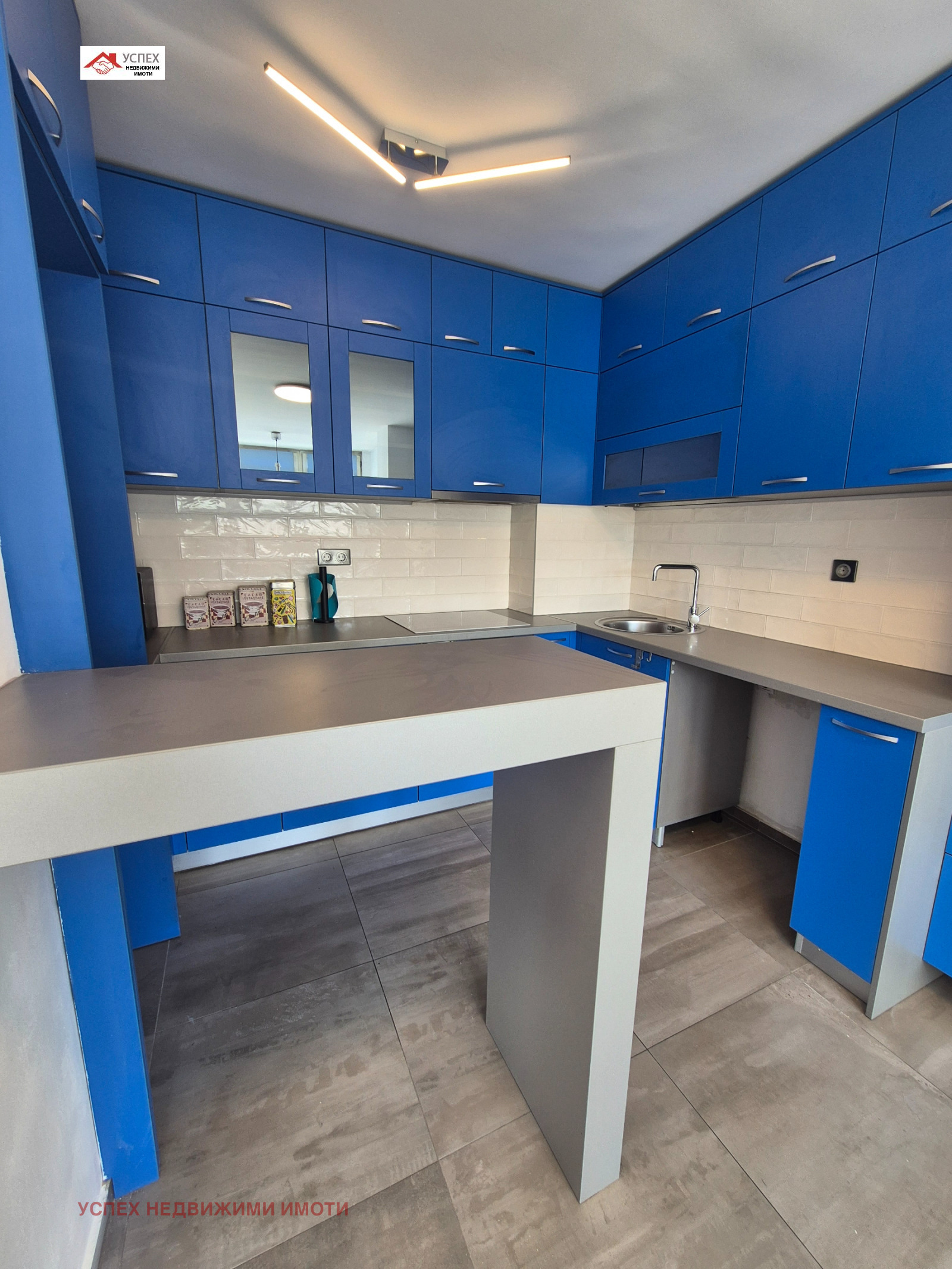 ������� 4-����� | Imot.bg � ����������� 15