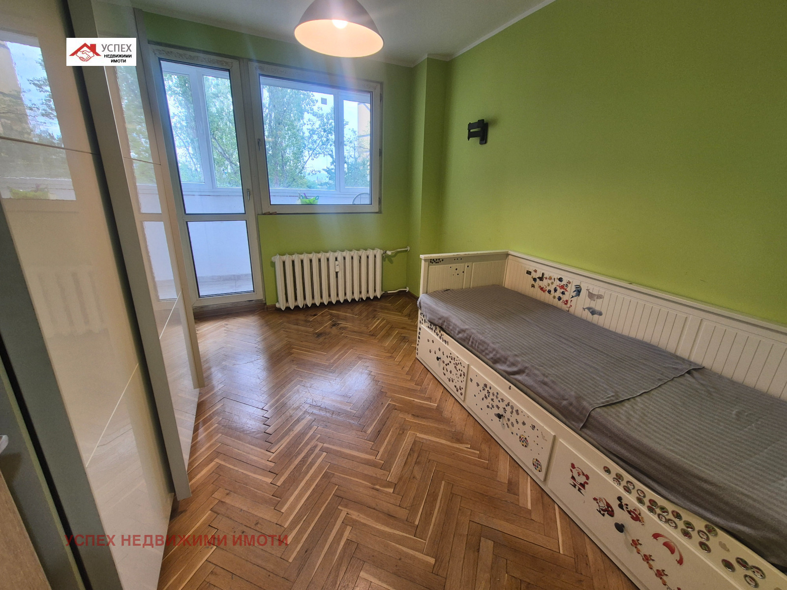 ������� 4-����� | Imot.bg � ����������� 7