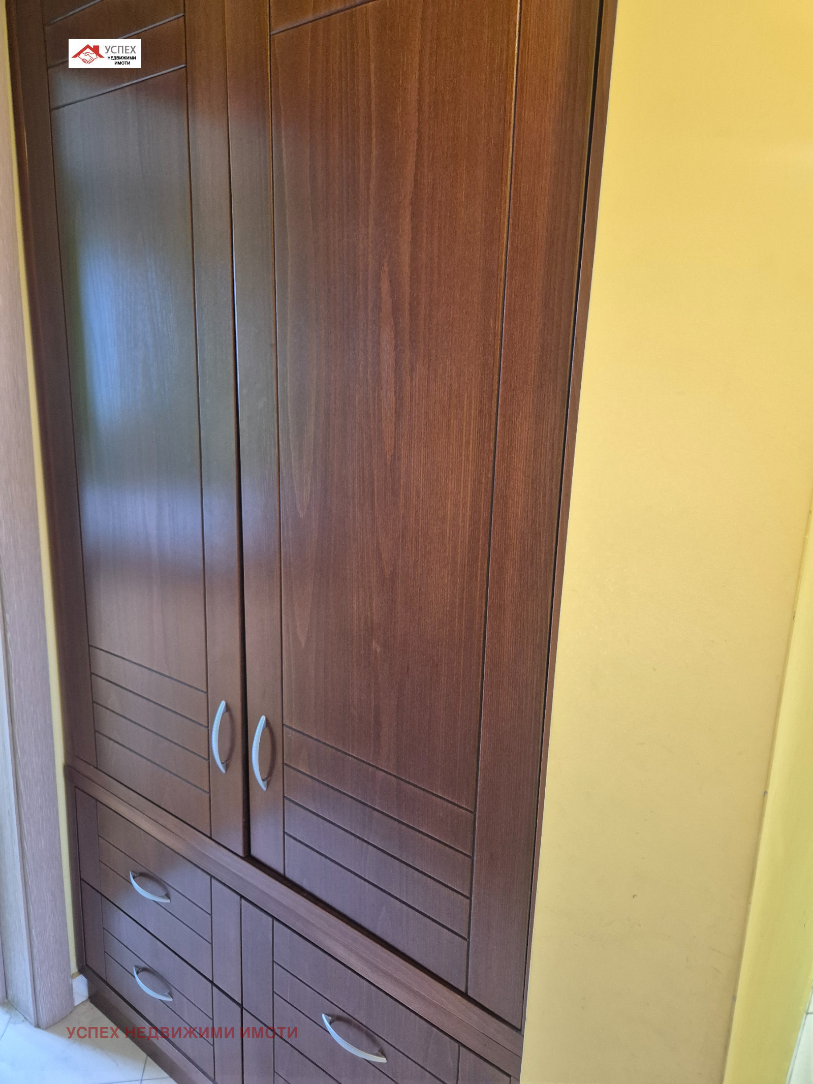 ������� 4-����� | Imot.bg � ����������� 12