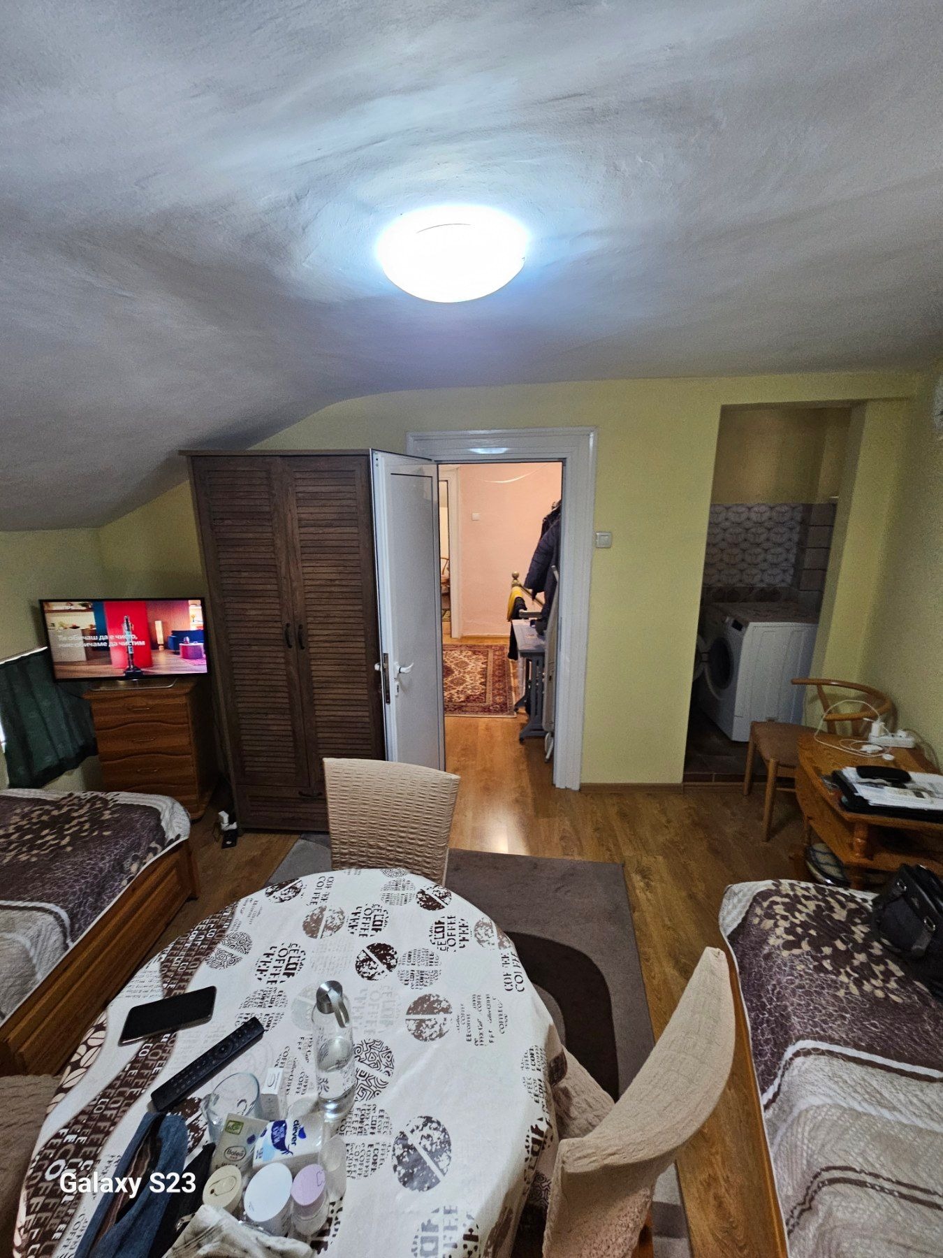 ������� ���� �� ���� | Imot.bg � ����������� 5