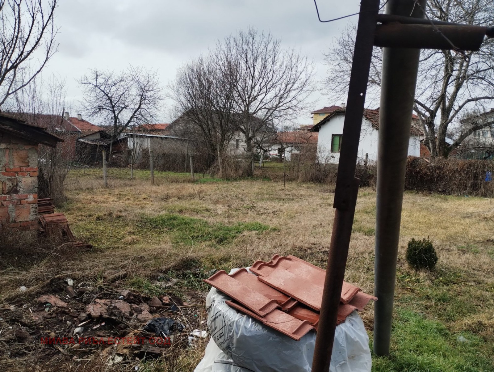 ������� ���� | Imot.bg � ����������� 17