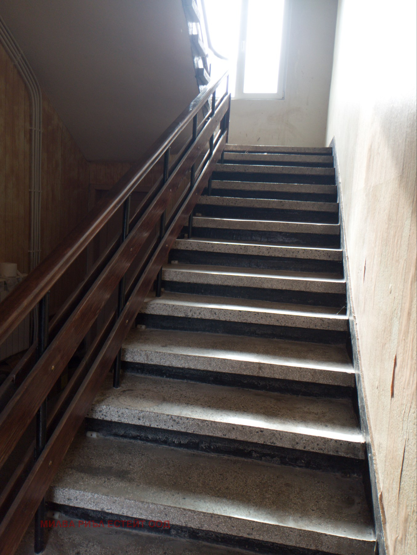 ������� ���� | Imot.bg � ����������� 9