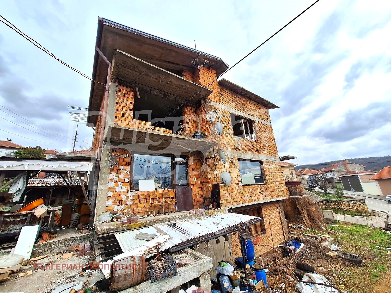 ������� ���� | Imot.bg � ����������� 2