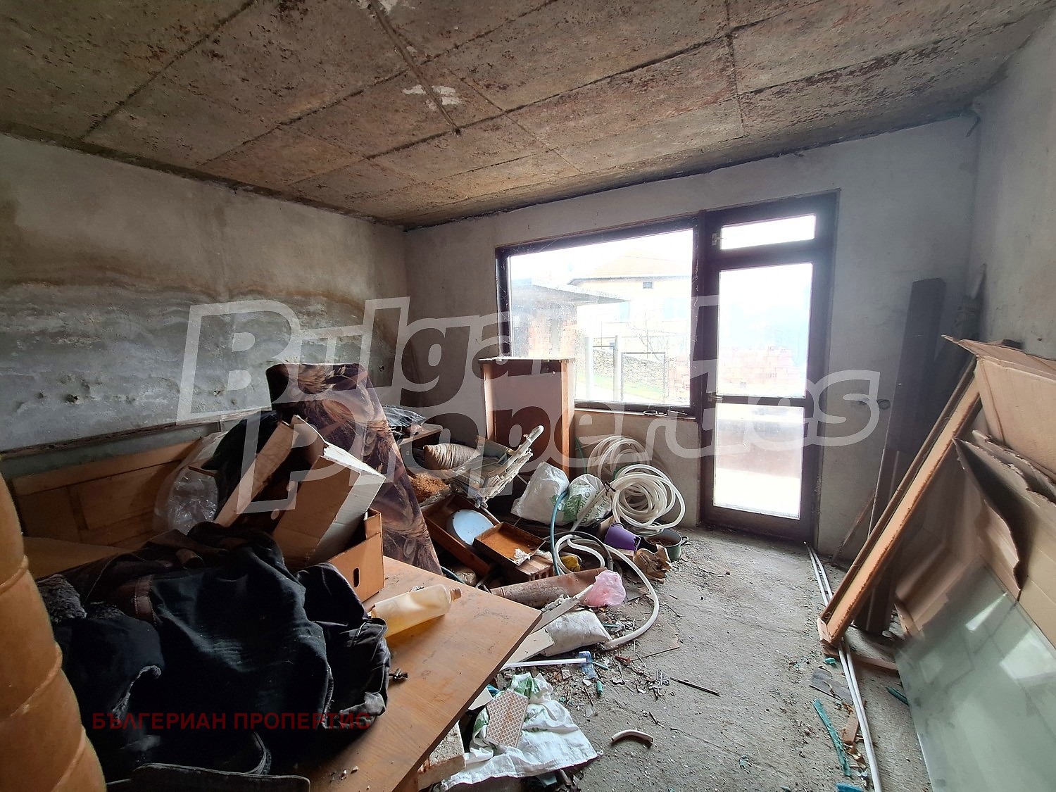 ������� ���� | Imot.bg � ����������� 8