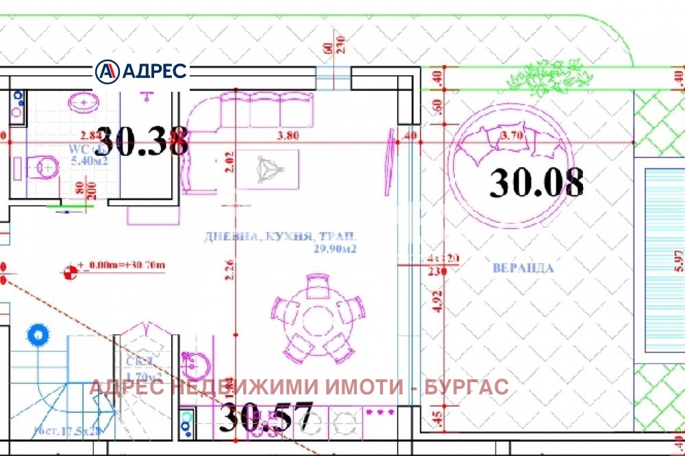 ������� ���� | Imot.bg � ����������� 3