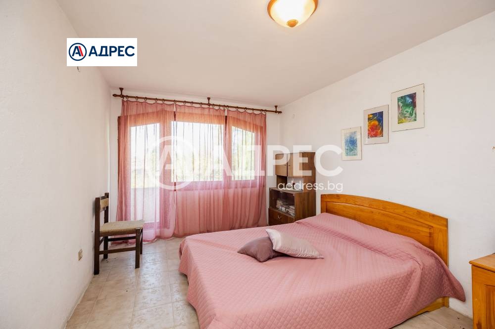 ������� ���� | Imot.bg � ����������� 12