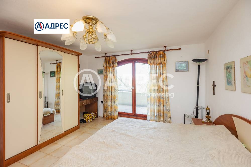 ������� ���� | Imot.bg � ����������� 13
