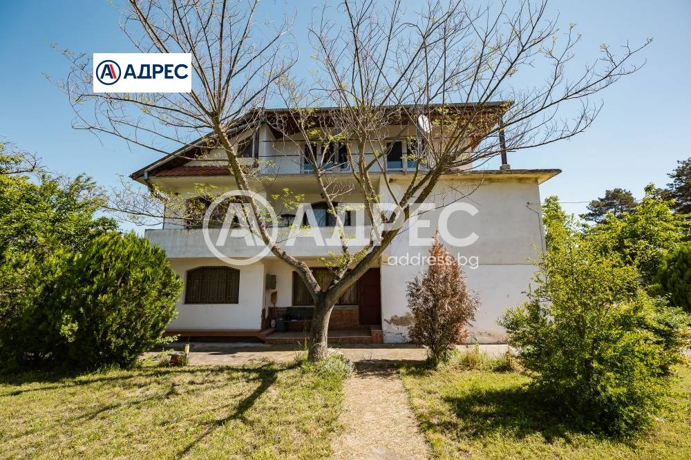 ������� ���� | Imot.bg � ����������� 10
