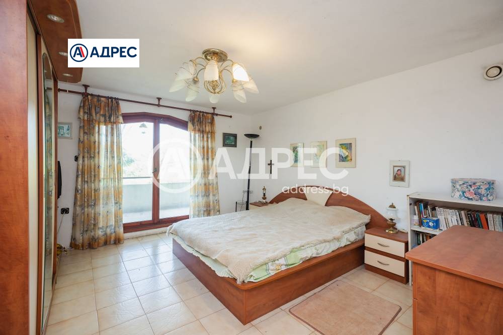 ������� ���� | Imot.bg � ����������� 14