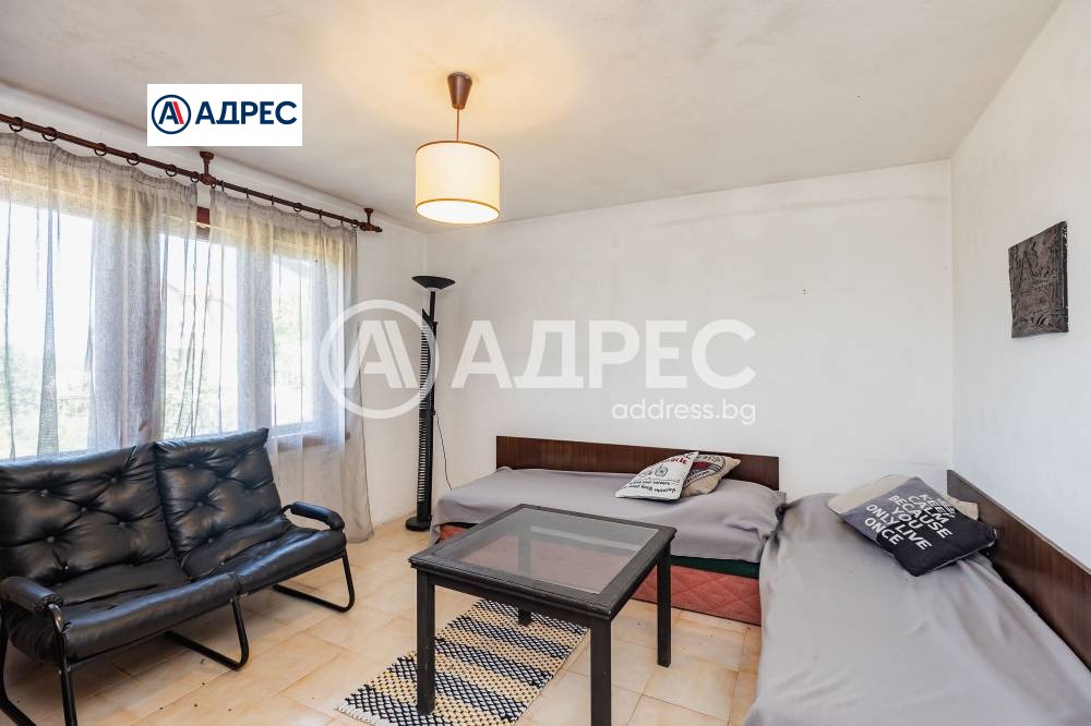 ������� ���� | Imot.bg � ����������� 15
