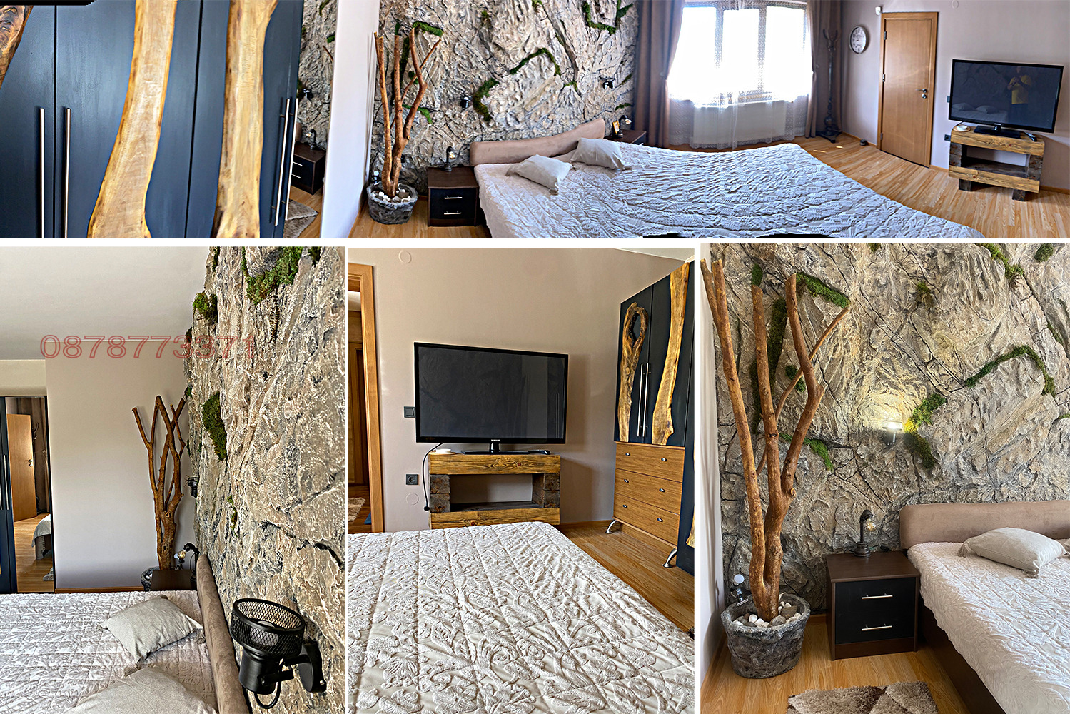 ������� ���� | Imot.bg � ����������� 14