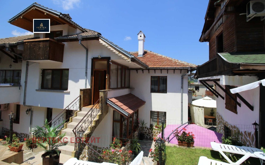 ������� ����� | Imot.bg � ����������� 1