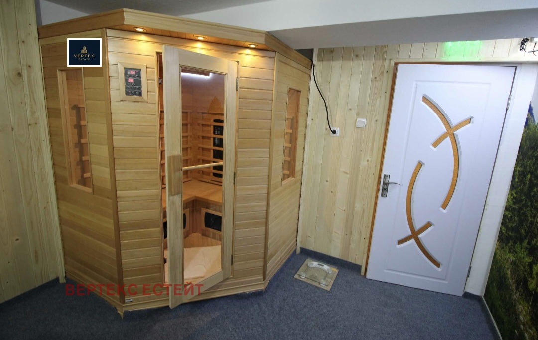 ������� ����� | Imot.bg � ����������� 4