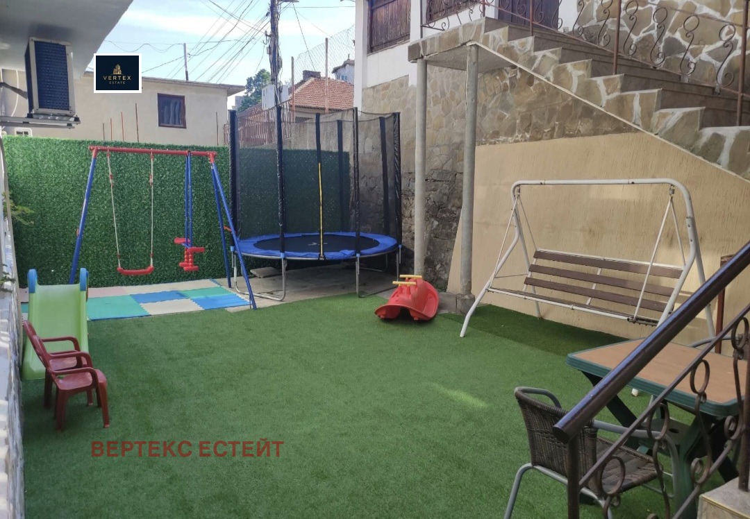 ������� ����� | Imot.bg � ����������� 5