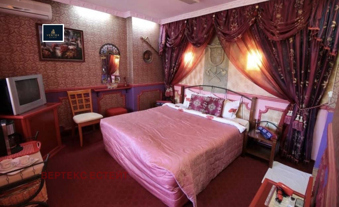 ������� ����� | Imot.bg � ����������� 2