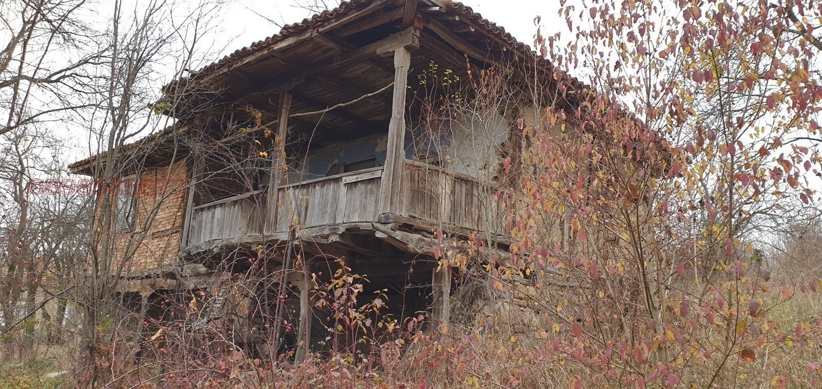 ������� ������ | Imot.bg � ����������� 5