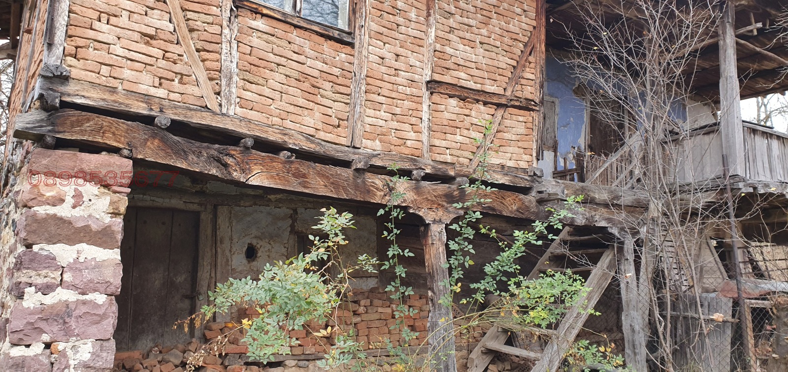 ������� ������ | Imot.bg � ����������� 10