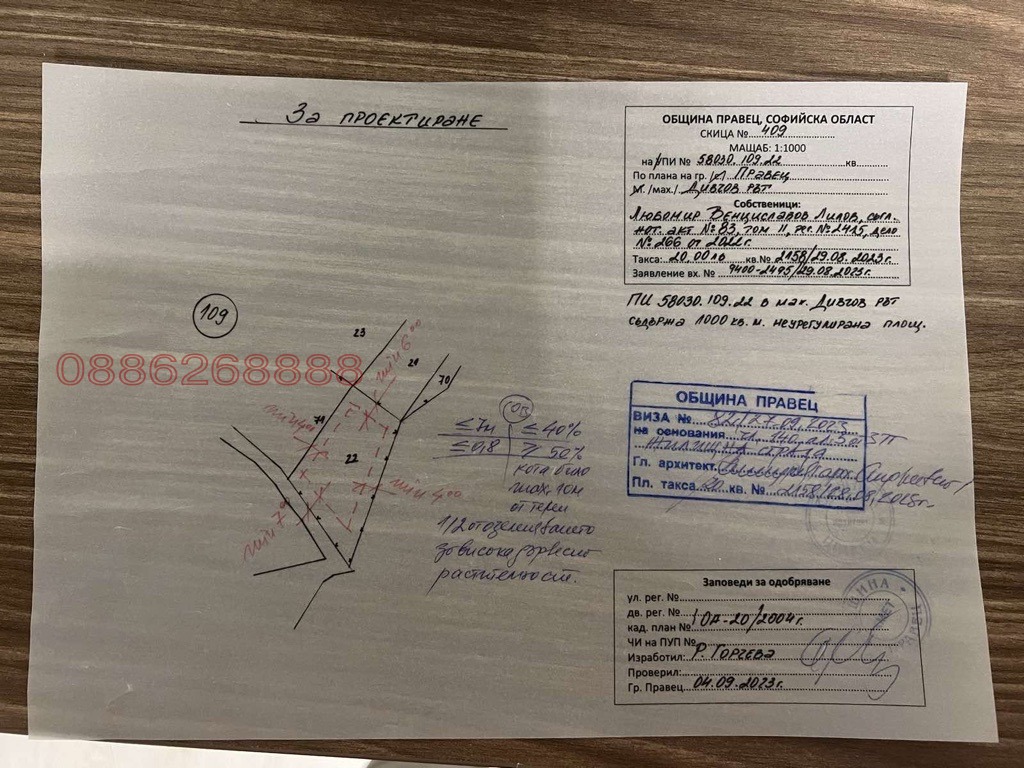 ������� ������ | Imot.bg � ����������� 1