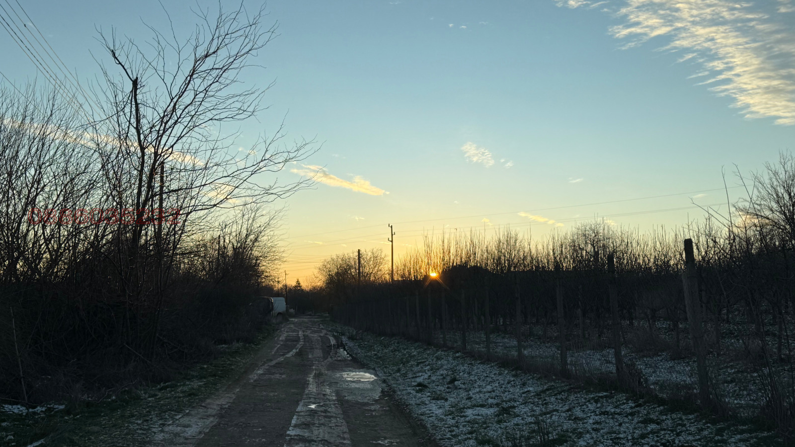 ������� ������ | Imot.bg � ����������� 2