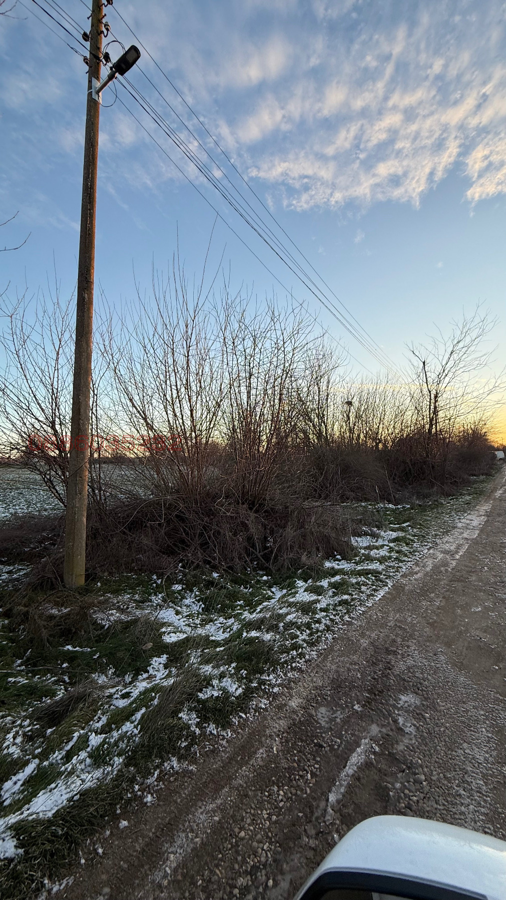 ������� ������ | Imot.bg � ����������� 3