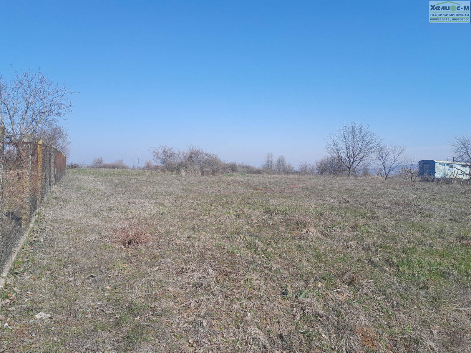 ������� ������ | Imot.bg � ����������� 9