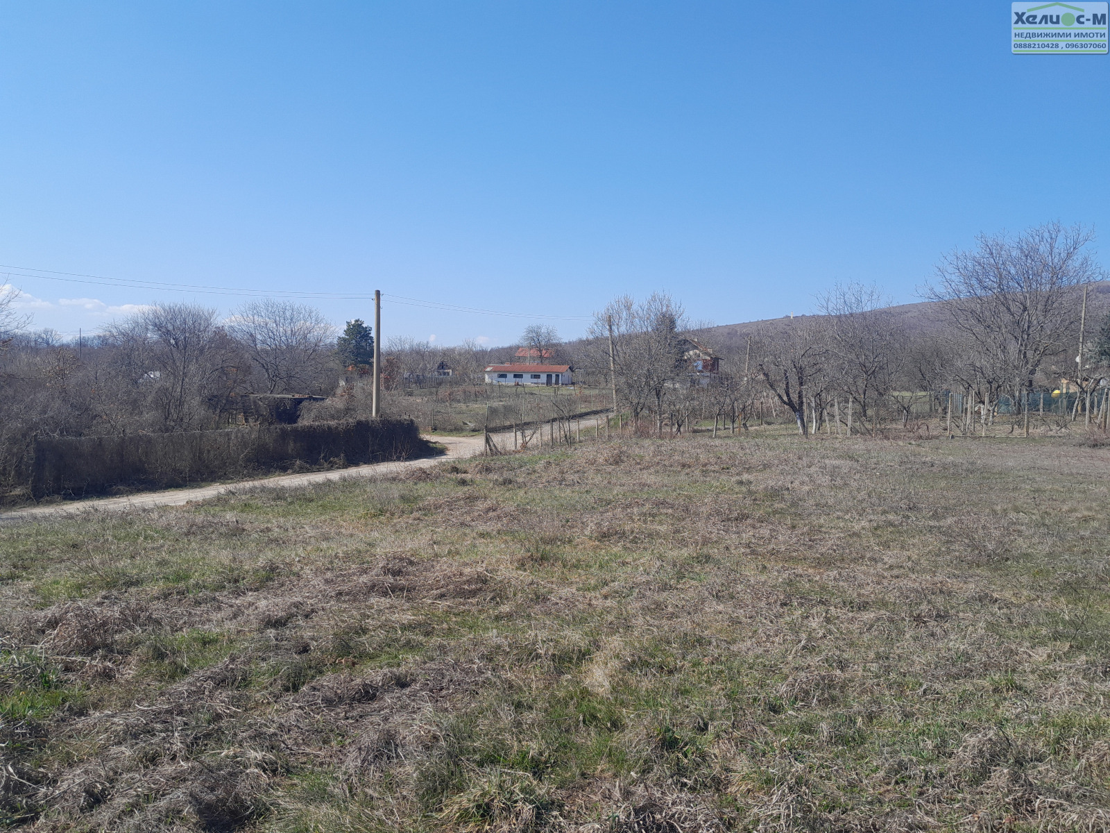 ������� ������ | Imot.bg � ����������� 13