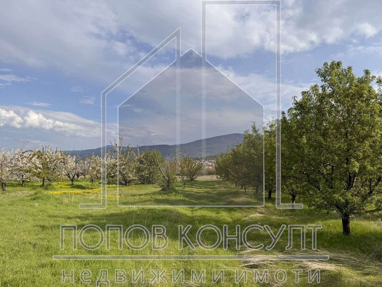 ������� ������ | Imot.bg � ����������� 2