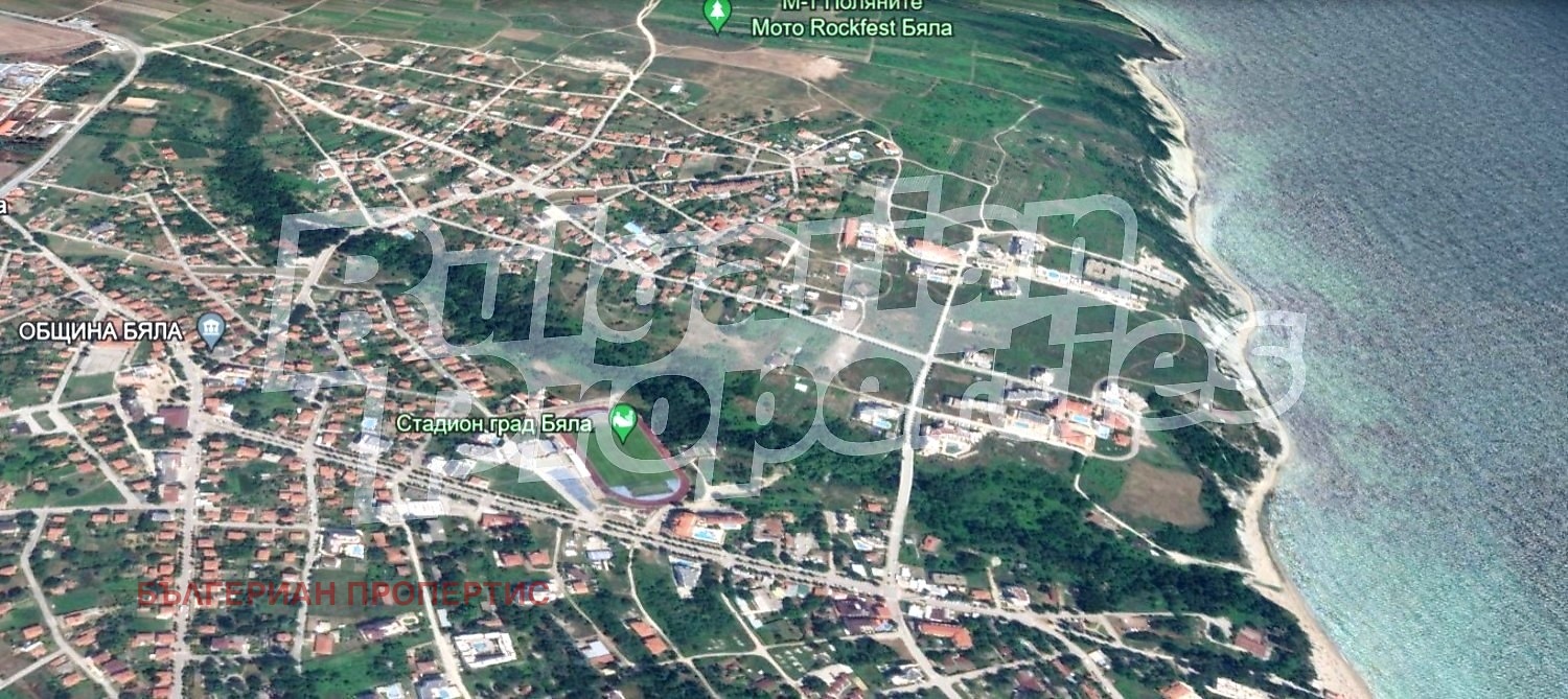 ������� ������ | Imot.bg � ����������� 4