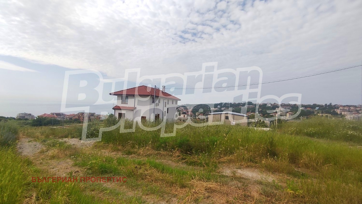 ������� ������ | Imot.bg � ����������� 5