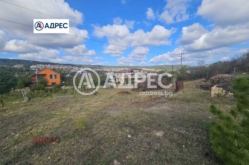 ������� ������ | Imot.bg � ����������� 5