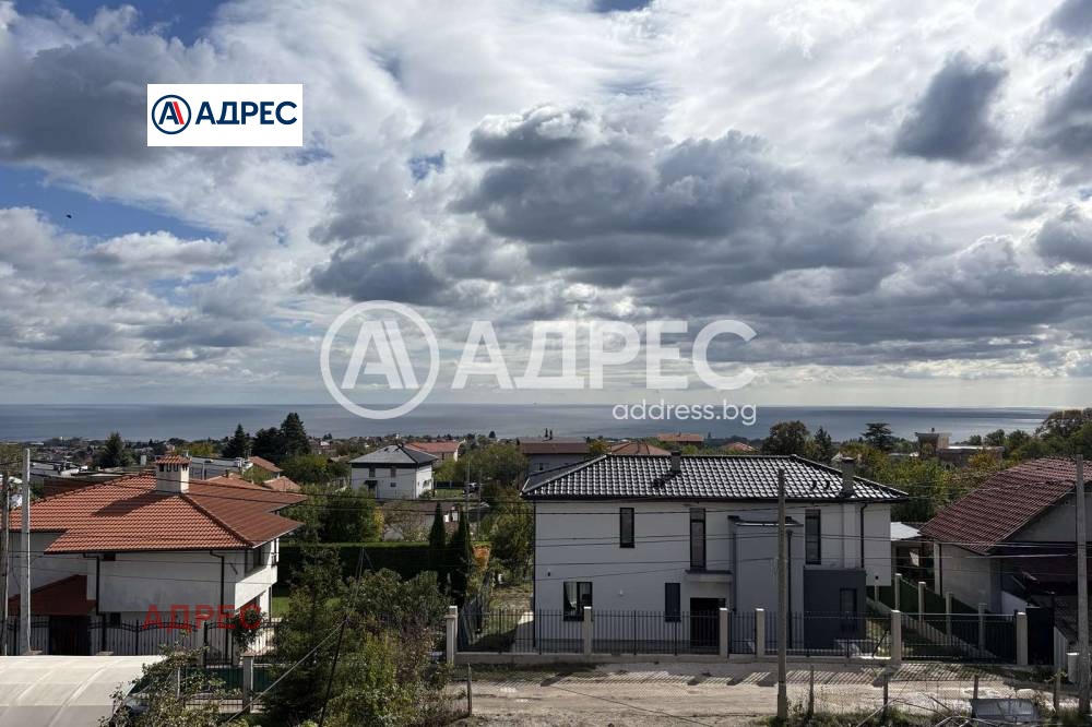 ������� ������ | Imot.bg � ����������� 10