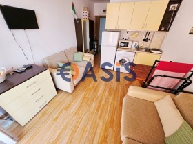 Studio k.k. Slanchev briag, regione Burgas