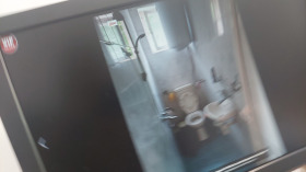 Studio Vazrogdentsi, Kardgali