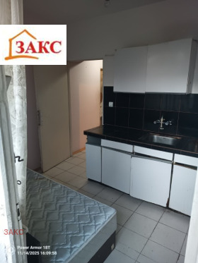 ������� 1-����� | Imot.bg � ����� ������ 5