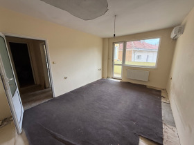 ������� 1-����� | Imot.bg � ����� ������ 6